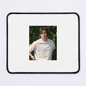 Richards Run TikTok Josh Richards Mouse Pads