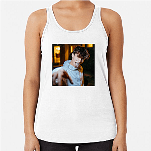 Too Lit to Be Lowkey – Josh Josh Richards Tank Tops