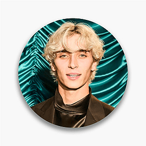 Hot Boy Era – Josh Edition Josh Richards Pins