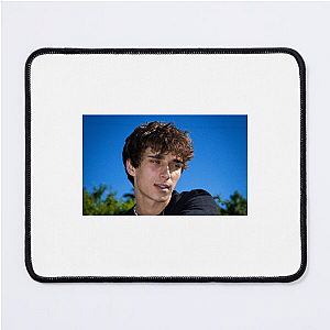 Certified Richards Moment Josh Richards Mouse Pads