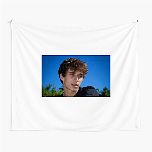 Certified Richards Moment Josh Richards Tapestries