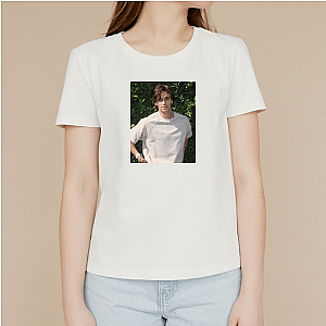 Richards Run TikTok Josh Richards T-Shirts
