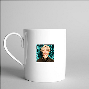 Hot Boy Era – Josh Edition Josh Richards Mugs