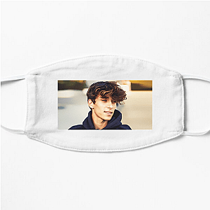Josh Made You Double Tap Josh Richards Face Masks