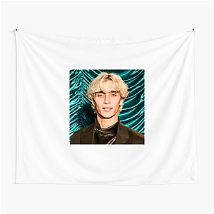 Hot Boy Era – Josh Edition Josh Richards Tapestries