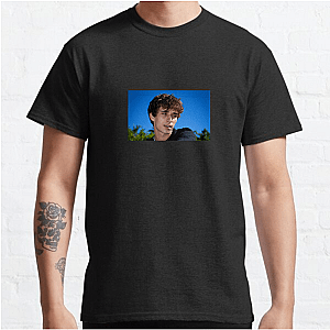 Certified Richards Moment Josh Richards T-Shirts