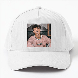 Josh = Thirst Content King Josh Richards Hats & Caps