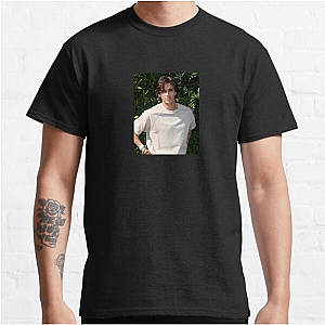 Richards Run TikTok Josh Richards T-Shirts