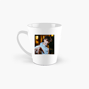 Too Lit to Be Lowkey – Josh Josh Richards Mugs