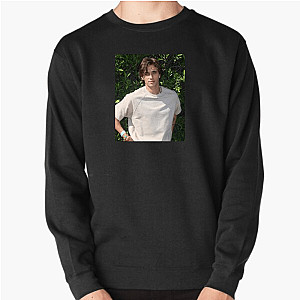 Richards Run TikTok Josh Richards Sweatshirts