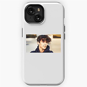 Josh Made You Double Tap Josh Richards Samsung Cases