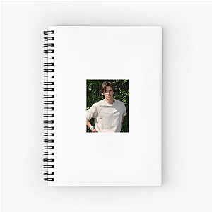 Richards Run TikTok Josh Richards Notebook