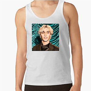 Hot Boy Era – Josh Edition Josh Richards Tank Tops