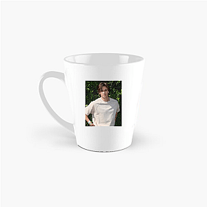 Richards Run TikTok Josh Richards Mugs