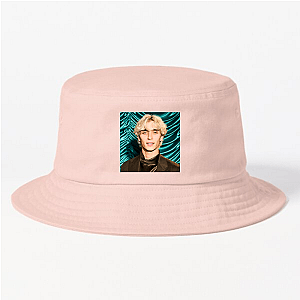 Hot Boy Era – Josh Edition Josh Richards Hats & Caps