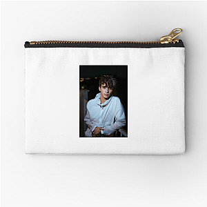 Richards Glow Up Forever Josh Richards Zipper Pouches