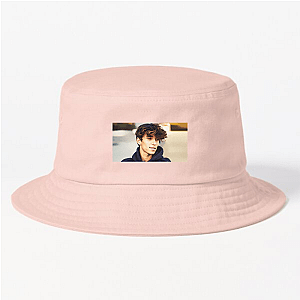 Josh Made You Double Tap Josh Richards Hats & Caps