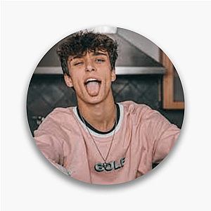 Josh = Thirst Content King Josh Richards Pins