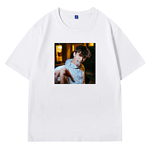 Too Lit to Be Lowkey – Josh Josh Richards T-Shirts