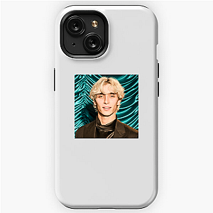 Hot Boy Era – Josh Edition Josh Richards iPhone Cases