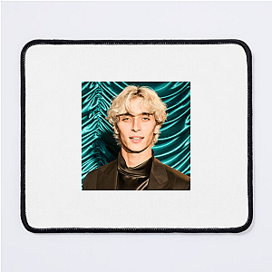 Hot Boy Era – Josh Edition Josh Richards Mouse Pads