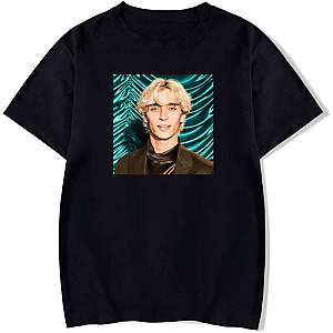 Hot Boy Era – Josh Edition Josh Richards T-Shirts