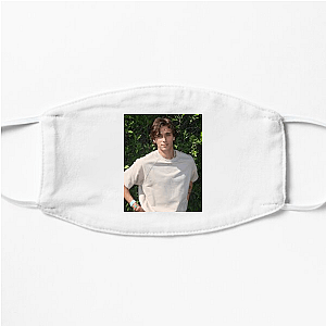 Richards Run TikTok Josh Richards Face Masks