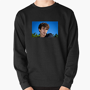 Certified Richards Moment Josh Richards Sweatshirts