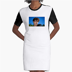Certified Richards Moment Josh Richards Dresses