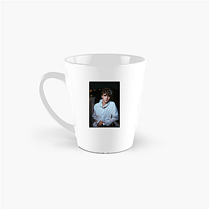 Richards Glow Up Forever Josh Richards Mugs