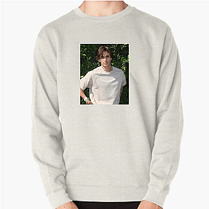 Richards Run TikTok Josh Richards Sweatshirts