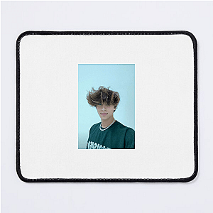 Richards Mode: No Chill Josh Richards Mouse Pads