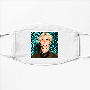 Hot Boy Era – Josh Edition Josh Richards Face Masks