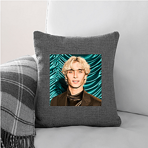 Hot Boy Era – Josh Edition Josh Richards Pillows Cover