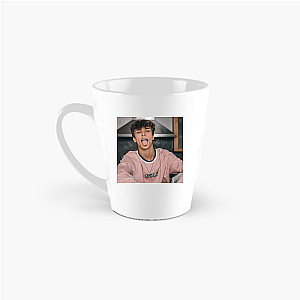 Josh = Thirst Content King Josh Richards Mugs