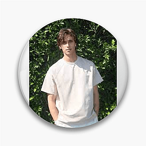 Josh Is the Algorithm Josh Richards Pins