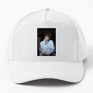Richards Glow Up Forever Josh Richards Hats & Caps