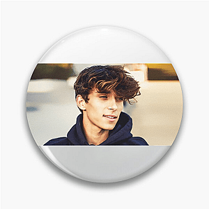 Josh Made You Double Tap Josh Richards Pins