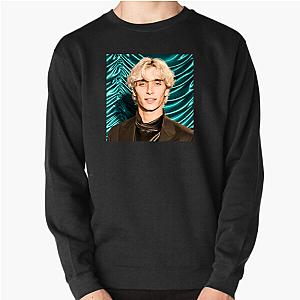 Hot Boy Era – Josh Edition Josh Richards Sweatshirts
