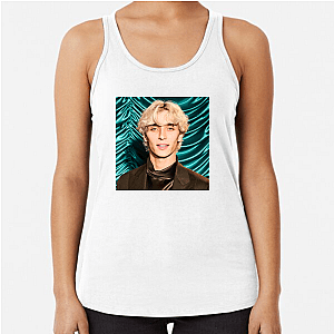 Hot Boy Era – Josh Edition Josh Richards Tank Tops
