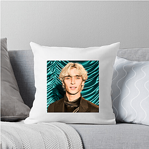 Hot Boy Era – Josh Edition Josh Richards Pillows Cover