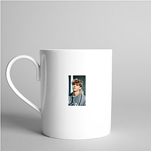 Josh, Vibes & Viral Josh Richards Mugs