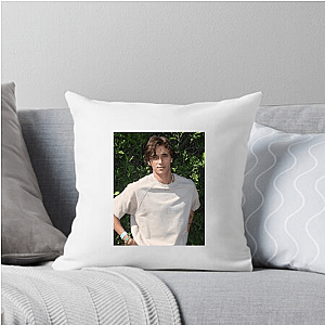 Richards Run TikTok Josh Richards Pillows Cover