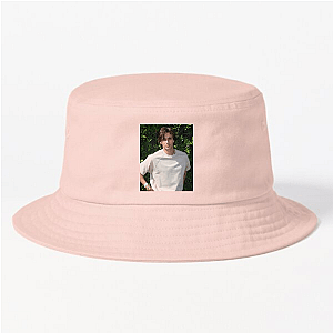 Richards Run TikTok Josh Richards Hats & Caps