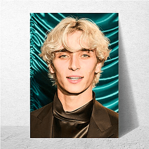 Hot Boy Era – Josh Edition Josh Richards Posters