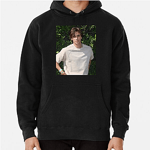Richards Run TikTok Josh Richards Hoodies