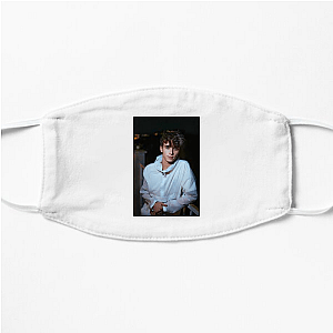Richards Glow Up Forever Josh Richards Face Masks