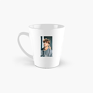 Josh, Vibes & Viral Josh Richards Mugs