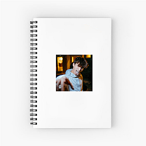 Too Lit to Be Lowkey – Josh Josh Richards Notebook