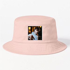 Too Lit to Be Lowkey – Josh Josh Richards Hats & Caps